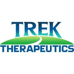 Trek Therapeutics pic